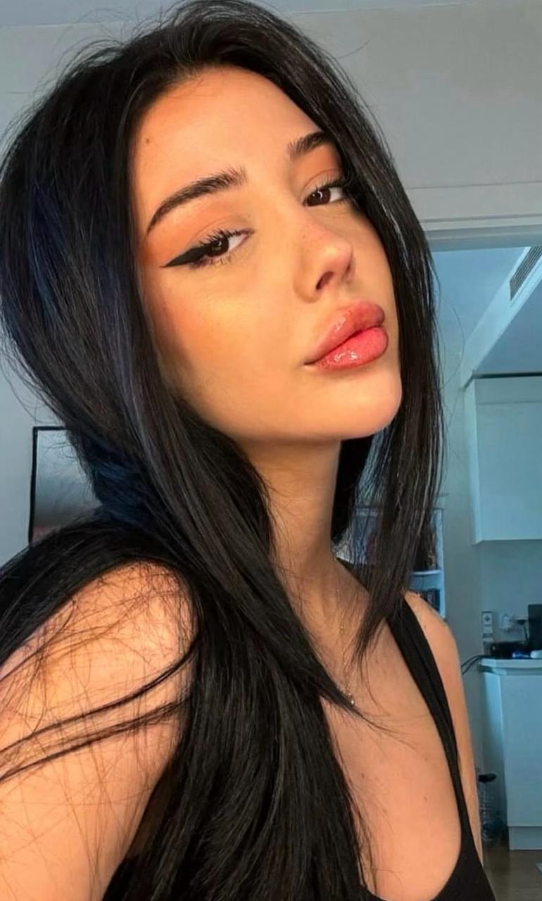 of masaj salonu - mutlu son