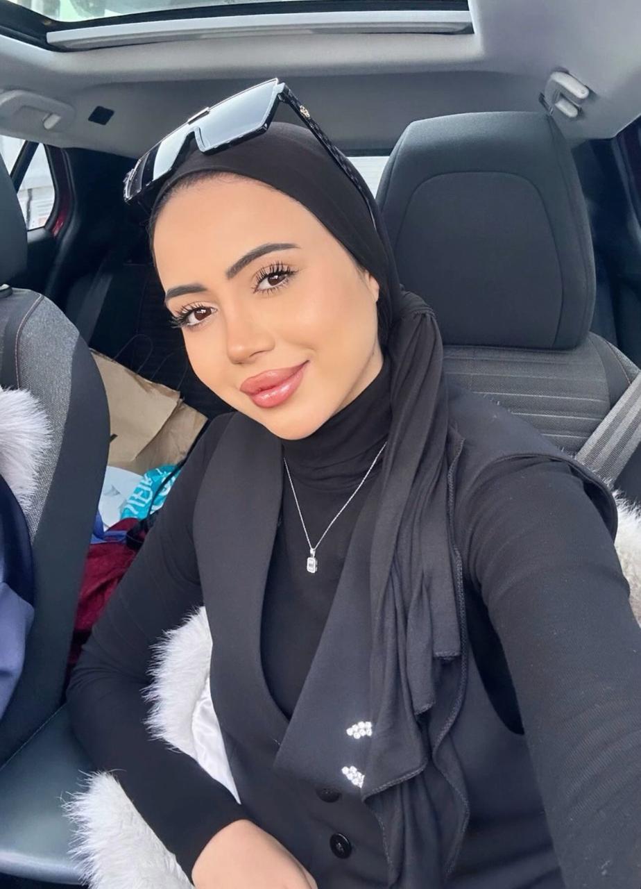 Trabzon akçabat escort