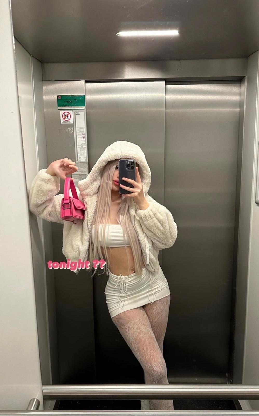 Trabzon Araklı escort