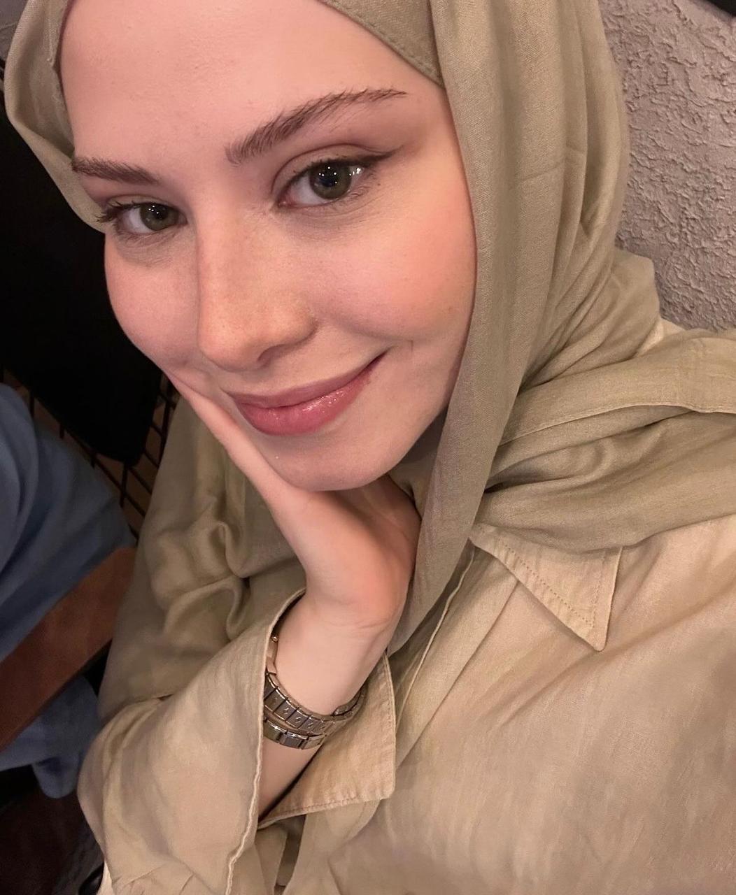 Trabzon araklı eskort