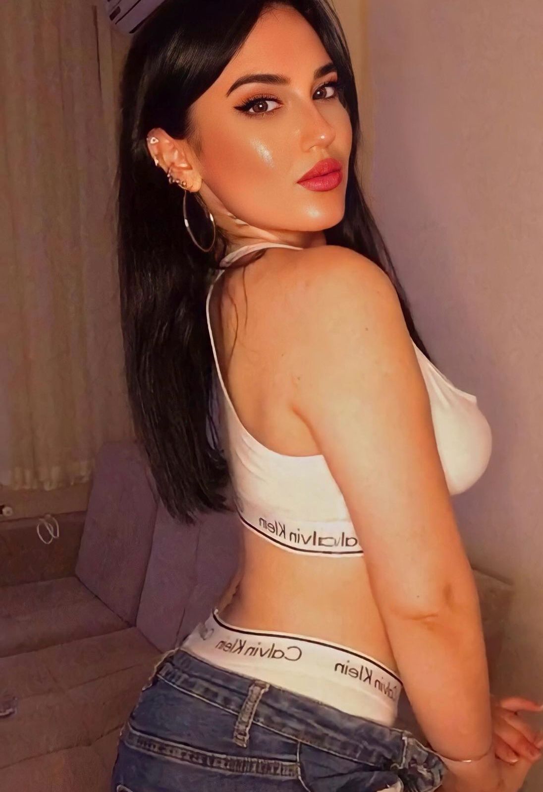 Trabzon Araklı tarihçesi