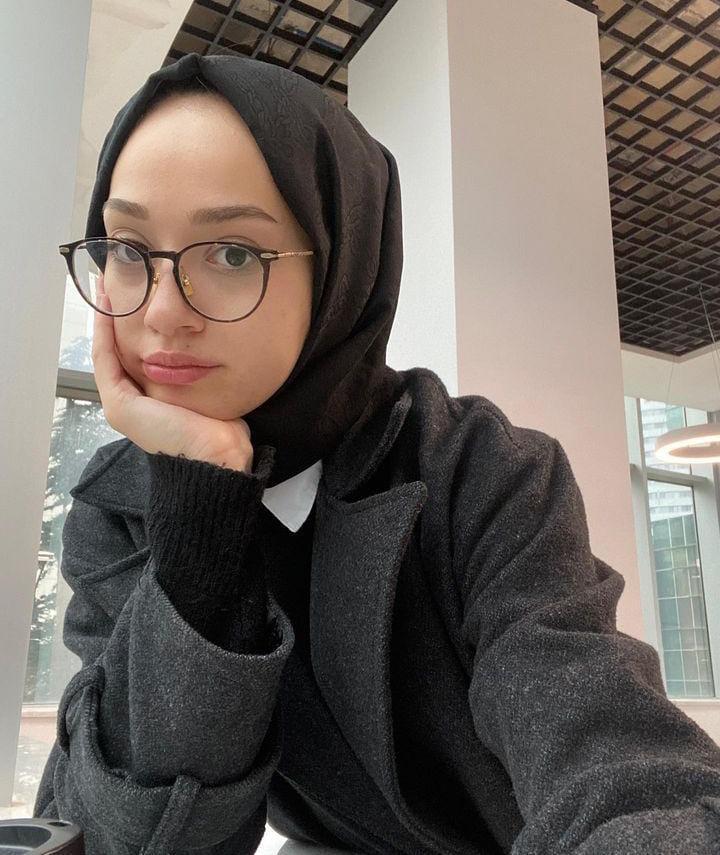 Trabzon Bostancı eskort