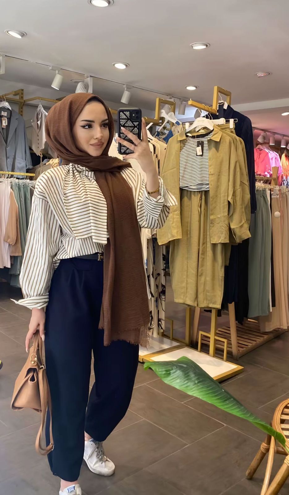 Düzce Akçakoca escort