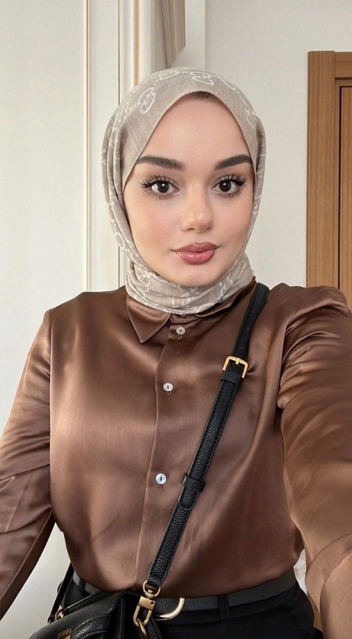 TRABZON OF ESCORT RUHSEN